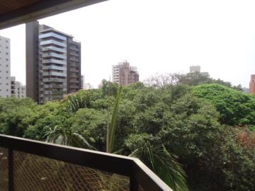 imagem 2 - Lindo apartamento em frente a Praça Sete de Setembro com 4 quartos imagem 2 - Lindo apartamento em frente a Praça Sete de Setembro com 4 quartos