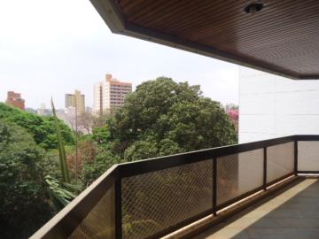 imagem 3 - Lindo apartamento em frente a Praça Sete de Setembro com 4 quartos imagem 3 - Lindo apartamento em frente a Praça Sete de Setembro com 4 quartos