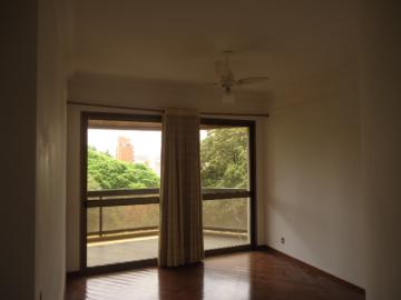 imagem 4 - Lindo apartamento em frente a Praça Sete de Setembro com 4 quartos imagem 4 - Lindo apartamento em frente a Praça Sete de Setembro com 4 quartos