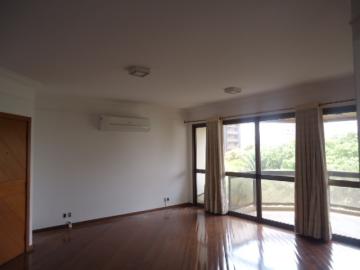 imagem 5 - Lindo apartamento em frente a Praça Sete de Setembro com 4 quartos imagem 5 - Lindo apartamento em frente a Praça Sete de Setembro com 4 quartos