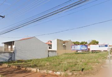 imagem 1 - Conjunto de Terrenos, Avenida Independência, Avenida Califórnia, Jardim Califórnia, Zona Sul de Ribeirão Preto imagem 1 - Conjunto de Terrenos, Avenida Independência, Avenida Califórnia, Jardim Califórnia, Zona Sul de Ribeirão Preto