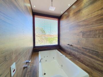 Casa / Condomínio em Ribeirão Preto , Comprar por R$2.100.000,00 Casa / Condomínio em Ribeirão Preto , Comprar por R$2.100.000,00
