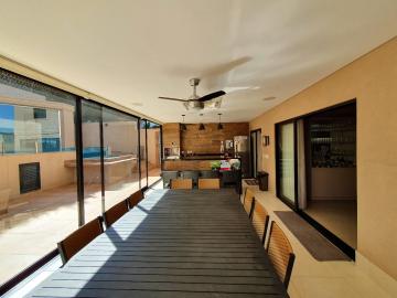Casa / Condomínio em Ribeirão Preto , Comprar por R$2.100.000,00 Casa / Condomínio em Ribeirão Preto , Comprar por R$2.100.000,00