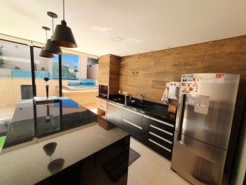 Casa / Condomínio em Ribeirão Preto , Comprar por R$2.100.000,00 Casa / Condomínio em Ribeirão Preto , Comprar por R$2.100.000,00