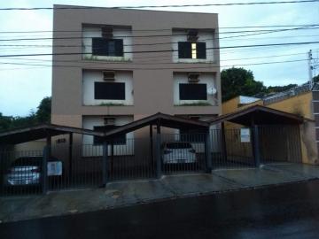 Alugar Apartamento / Padrão em Ribeirão Preto. apenas R$ 234.000,00