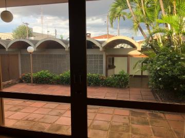 Casa / Padrão em Ribeirão Preto Alugar por R$6.000,00 Casa / Padrão em Ribeirão Preto Alugar por R$6.000,00