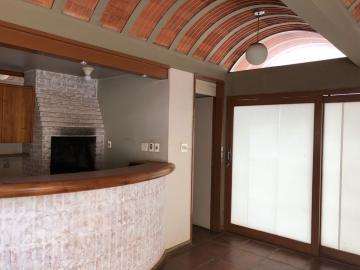 Casa / Padrão em Ribeirão Preto Alugar por R$6.000,00 Casa / Padrão em Ribeirão Preto Alugar por R$6.000,00