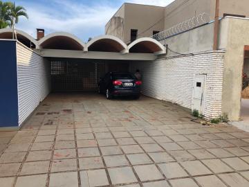 Casa / Padrão em Ribeirão Preto Alugar por R$6.000,00 Casa / Padrão em Ribeirão Preto Alugar por R$6.000,00
