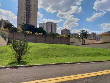 imagem 2 - Terreno Condomínio Monet, Jardim Botânico,  Zona Sul de Ribeirão Preto imagem 2 - Terreno Condomínio Monet, Jardim Botânico,  Zona Sul de Ribeirão Preto