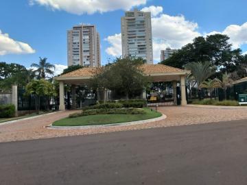 Terreno Condomínio Monet, Jardim Botânico,  Zona Sul de Ribeirão Preto