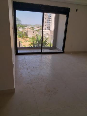 Casa / Condomínio em Ribeirão Preto Casa / Condomínio em Ribeirão Preto