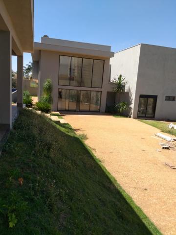 Casa / Condomínio em Ribeirão Preto Casa / Condomínio em Ribeirão Preto