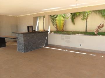 Casa / Condomínio em Ribeirão Preto Casa / Condomínio em Ribeirão Preto