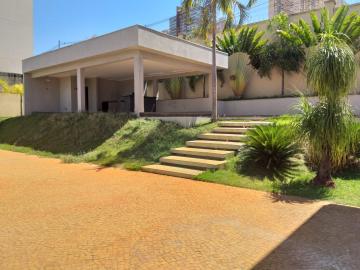imagem 5 - Sobrado de 5 suítes  para Venda e locação no Condomínio Villagio Monet, 540m², Jardim Botânico,  Zona Sul de Ribeirão Preto imagem 5 - Sobrado de 5 suítes  para Venda e locação no Condomínio Villagio Monet, 540m², Jardim Botânico,  Zona Sul de Ribeirão Preto