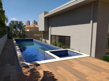 Casa / Condomínio em Ribeirão Preto Casa / Condomínio em Ribeirão Preto