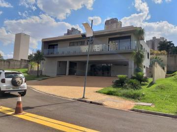 Casa / Condomínio em Ribeirão Preto Casa / Condomínio em Ribeirão Preto