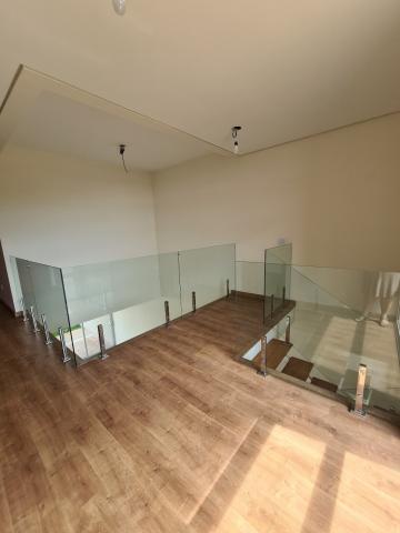 Casa / Condomínio em Ribeirão Preto , Comprar por R$915.000,00 Casa / Condomínio em Ribeirão Preto , Comprar por R$915.000,00