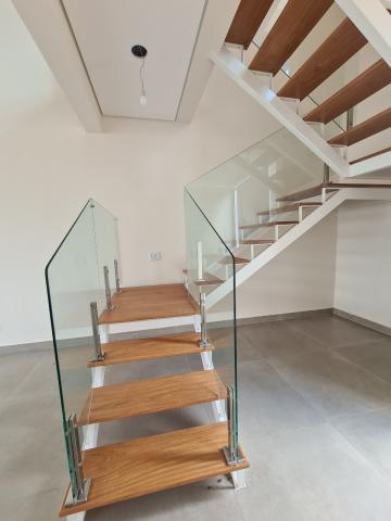 Casa / Condomínio em Ribeirão Preto , Comprar por R$915.000,00 Casa / Condomínio em Ribeirão Preto , Comprar por R$915.000,00