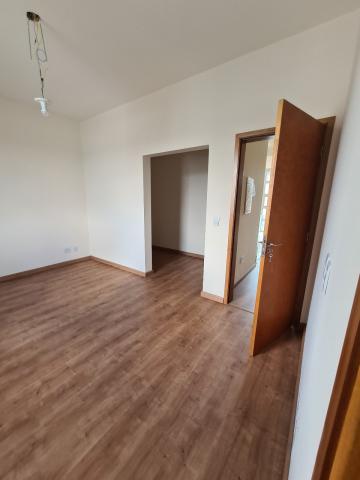Casa / Condomínio em Ribeirão Preto , Comprar por R$915.000,00 Casa / Condomínio em Ribeirão Preto , Comprar por R$915.000,00