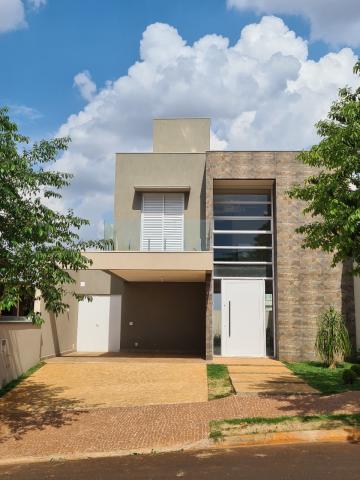 Casa / Condomínio em Ribeirão Preto , Comprar por R$915.000,00 Casa / Condomínio em Ribeirão Preto , Comprar por R$915.000,00