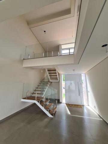 Casa / Condomínio em Ribeirão Preto , Comprar por R$915.000,00 Casa / Condomínio em Ribeirão Preto , Comprar por R$915.000,00