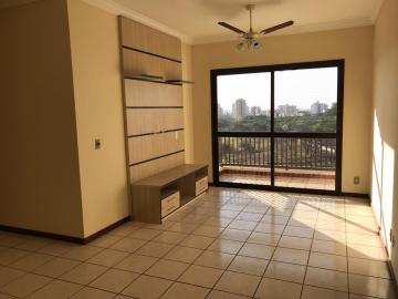 imagem 1 - Apartamento de 3 quartos para alugar no Edifício Uruguai, 90,84 m², Presidente Médici, Zona Oeste de Ribeirão Preto imagem 1 - Apartamento de 3 quartos para alugar no Edifício Uruguai, 90,84 m², Presidente Médici, Zona Oeste de Ribeirão Preto