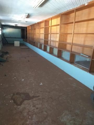 Comercial / Salão em Ribeirão Preto Alugar por R$20.000,00 Comercial / Salão em Ribeirão Preto Alugar por R$20.000,00