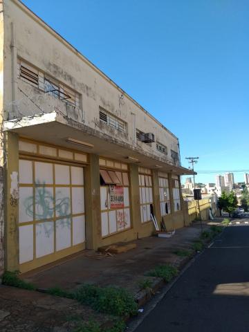Comercial / Salão em Ribeirão Preto Alugar por R$20.000,00 Comercial / Salão em Ribeirão Preto Alugar por R$20.000,00
