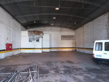 Comercial / Salão em Ribeirão Preto Alugar por R$20.000,00 Comercial / Salão em Ribeirão Preto Alugar por R$20.000,00
