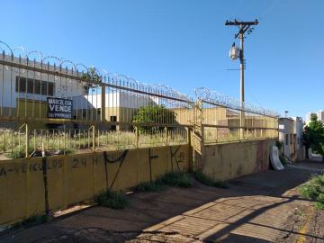 Comercial / Salão em Ribeirão Preto Alugar por R$20.000,00 Comercial / Salão em Ribeirão Preto Alugar por R$20.000,00
