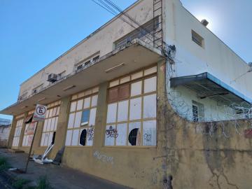 Comercial / Salão em Ribeirão Preto Alugar por R$20.000,00 Comercial / Salão em Ribeirão Preto Alugar por R$20.000,00