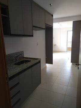 imagem 3 - Apartamento - Kitchnet imagem 3 - Apartamento - Kitchnet
