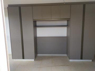 imagem 4 - Apartamento - Kitchnet imagem 4 - Apartamento - Kitchnet