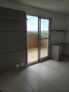imagem 5 - Apartamento - Kitchnet imagem 5 - Apartamento - Kitchnet