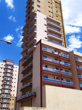 imagem 1 - Apartamento - Kitchnet imagem 1 - Apartamento - Kitchnet
