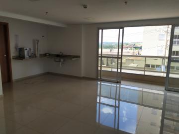imagem 2 - Apartamento - Kitchnet imagem 2 - Apartamento - Kitchnet