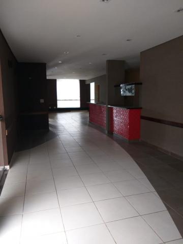 Alugar Comercial / Casa em Ribeirão Preto R$ 4.000,00 - Foto 2 Alugar Comercial / Casa em Ribeirão Preto R$ 4.000,00 - Foto 2