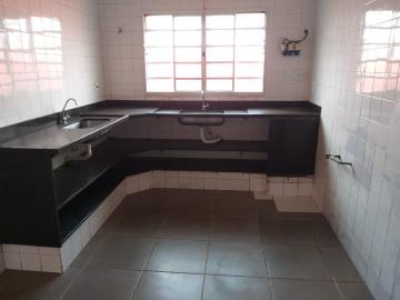 Alugar Comercial / Casa em Ribeirão Preto R$ 4.000,00 - Foto 3 Alugar Comercial / Casa em Ribeirão Preto R$ 4.000,00 - Foto 3