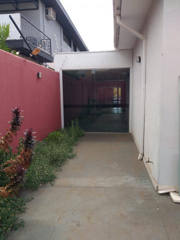 Alugar Comercial / Casa em Ribeirão Preto R$ 4.000,00 - Foto 4 Alugar Comercial / Casa em Ribeirão Preto R$ 4.000,00 - Foto 4