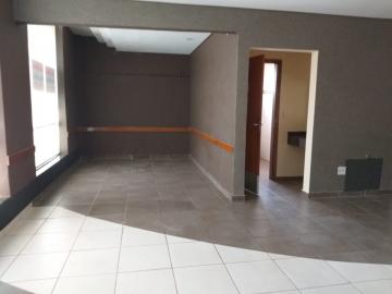 Alugar Comercial / Casa em Ribeirão Preto R$ 4.000,00 - Foto 5 Alugar Comercial / Casa em Ribeirão Preto R$ 4.000,00 - Foto 5