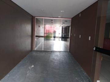 Alugar Comercial / Casa em Ribeirão Preto R$ 4.000,00 - Foto 7 Alugar Comercial / Casa em Ribeirão Preto R$ 4.000,00 - Foto 7