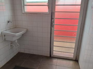 Alugar Comercial / Casa em Ribeirão Preto R$ 4.000,00 - Foto 8 Alugar Comercial / Casa em Ribeirão Preto R$ 4.000,00 - Foto 8