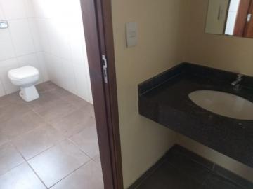 Alugar Comercial / Casa em Ribeirão Preto R$ 4.000,00 - Foto 9 Alugar Comercial / Casa em Ribeirão Preto R$ 4.000,00 - Foto 9