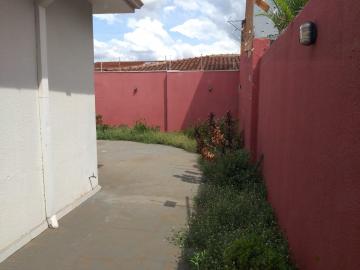 Alugar Comercial / Casa em Ribeirão Preto R$ 4.000,00 - Foto 11 Alugar Comercial / Casa em Ribeirão Preto R$ 4.000,00 - Foto 11