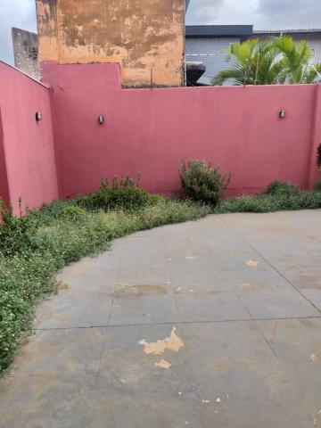 Alugar Comercial / Casa em Ribeirão Preto R$ 4.000,00 - Foto 12 Alugar Comercial / Casa em Ribeirão Preto R$ 4.000,00 - Foto 12