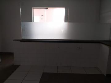 Alugar Comercial / Casa em Ribeirão Preto R$ 4.000,00 - Foto 13 Alugar Comercial / Casa em Ribeirão Preto R$ 4.000,00 - Foto 13