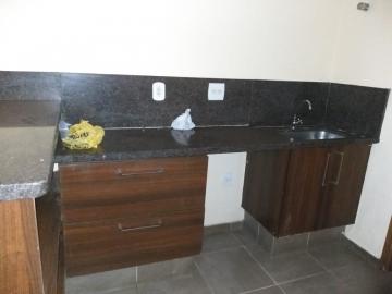 Alugar Comercial / Casa em Ribeirão Preto R$ 4.000,00 - Foto 14 Alugar Comercial / Casa em Ribeirão Preto R$ 4.000,00 - Foto 14