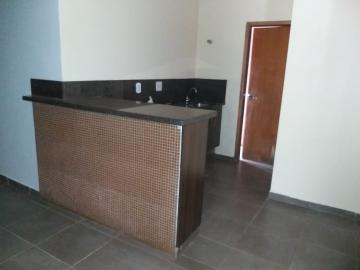 Alugar Comercial / Casa em Ribeirão Preto R$ 4.000,00 - Foto 15 Alugar Comercial / Casa em Ribeirão Preto R$ 4.000,00 - Foto 15