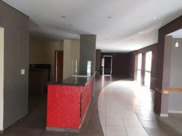Alugar Comercial / Casa em Ribeirão Preto R$ 4.000,00 - Foto 17 Alugar Comercial / Casa em Ribeirão Preto R$ 4.000,00 - Foto 17