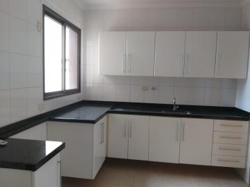 imagem 3 - Apartamento de 3 quartos para alugar no Edifício Avant Place,107 m², bairro Santa Cruz, Zona Sul de Ribeirão Preto imagem 3 - Apartamento de 3 quartos para alugar no Edifício Avant Place,107 m², bairro Santa Cruz, Zona Sul de Ribeirão Preto